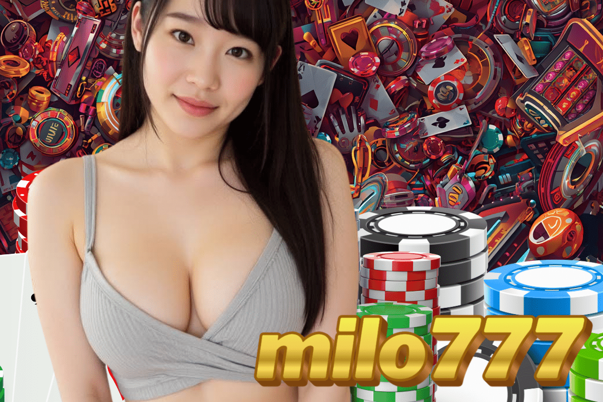 milo777