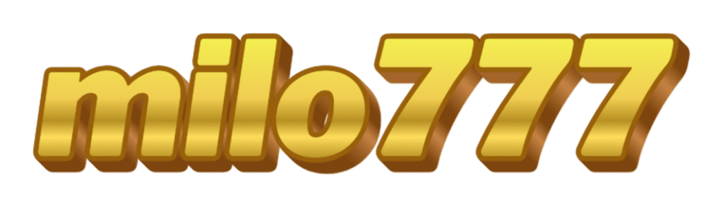 milo777